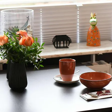 Haus Meeresluft - 18