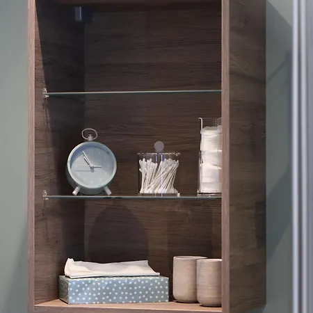 Haus Meeresluft - 18